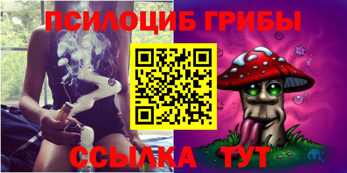 Псилоцибиновые грибы прущие грибы  Вход с VPN  Кондопога 